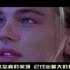 2021香港小姐竞选决赛！